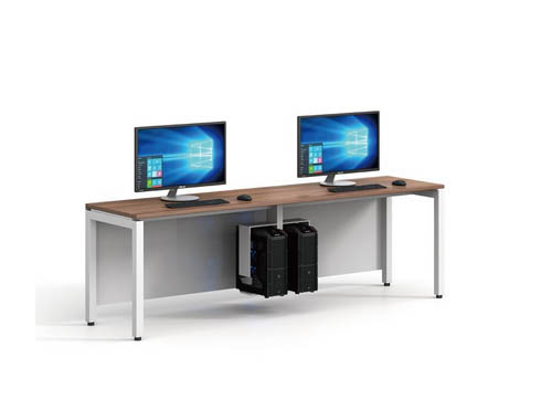 ѧУ������