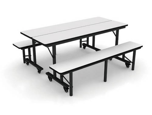 ѧ������