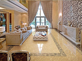 ����װ�������Ա���İ칫Ч�ʢ�