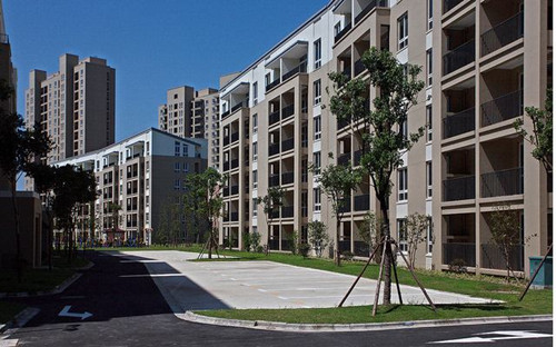 �칫���ʵĹ�Ԣ ��Ԣ����Щ��ȱ���