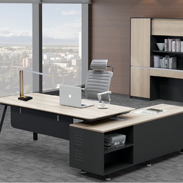 ���Ĺ��գ����ŷ���