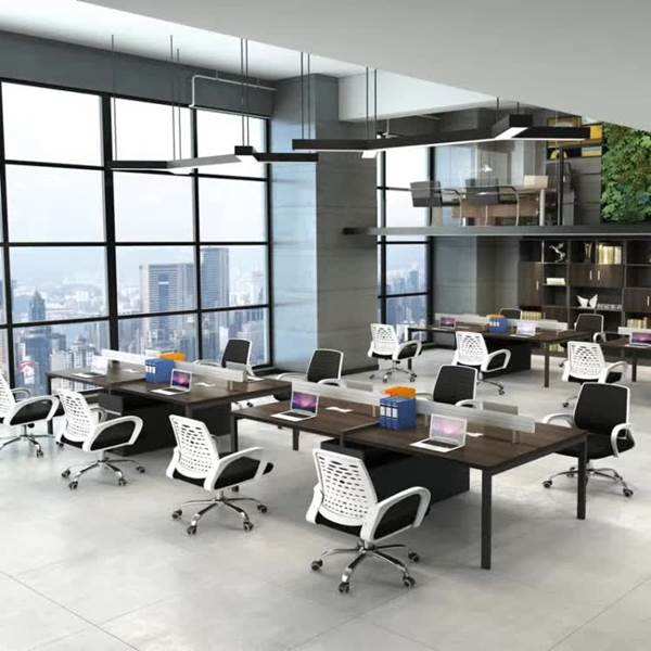 ��ʽ��ӱ��������ȫ����ɫ����