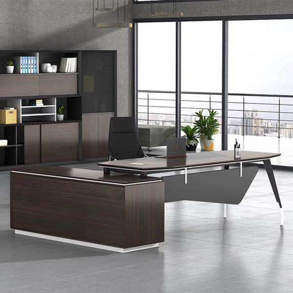 �����ﳬ��ֵ�ķ���