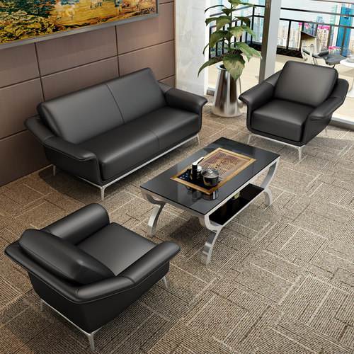 ������Ų���������vip����