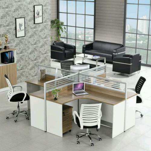 ������տ�����������Ŷ�