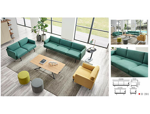 �칫ɳ�� H-201