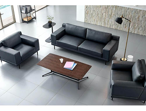 �칫ɳ�� H-204