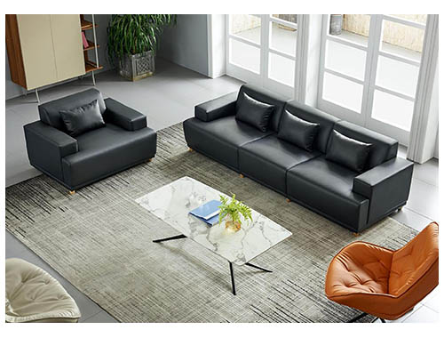 �칫ɳ�� H-207