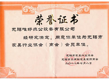 ����֤��