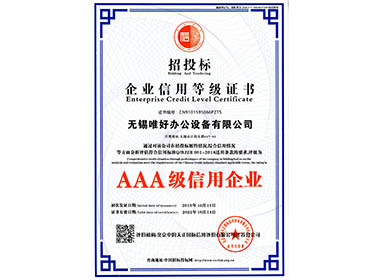 ��Ͷ������