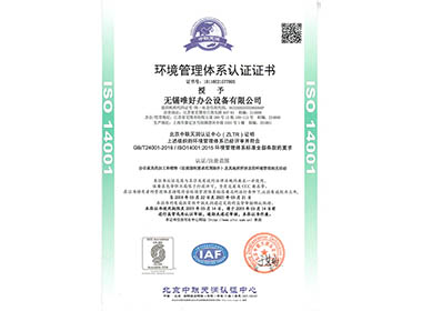 ������֤����