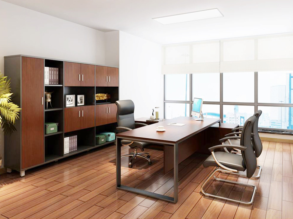 ��ƣ��������Ƽ����޹�˾