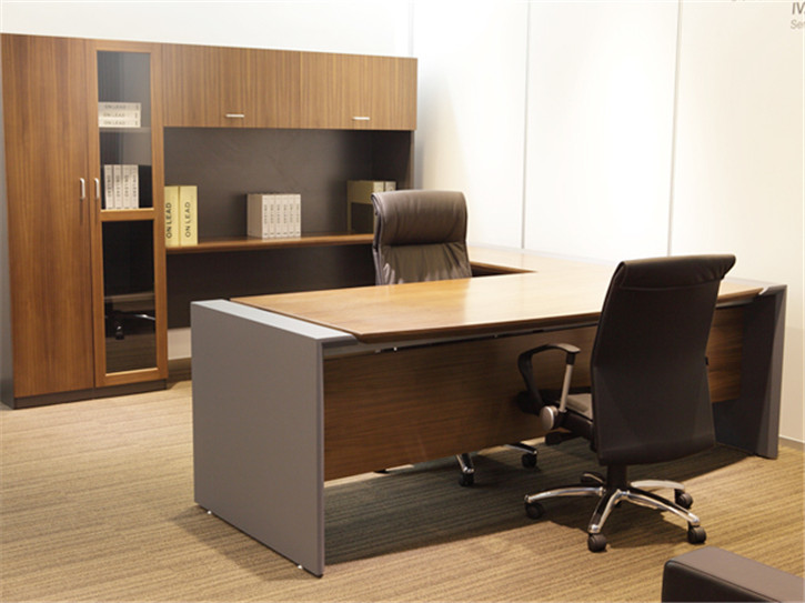 ���ǲ��磨���������޹�˾