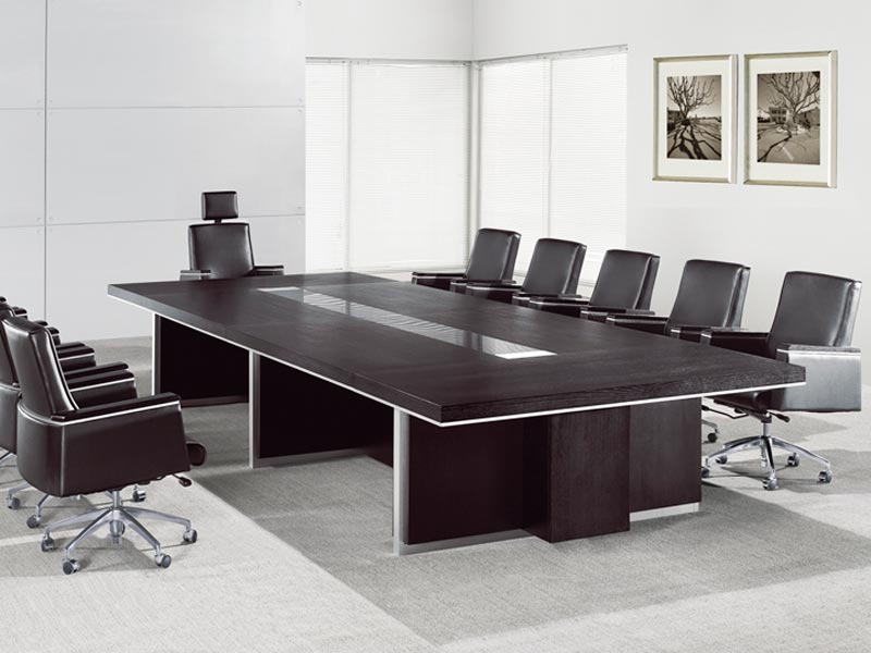 ��̫�뵼�壨���������޹�˾