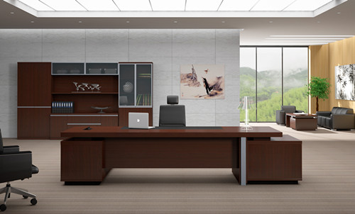 �������������������޹�˾