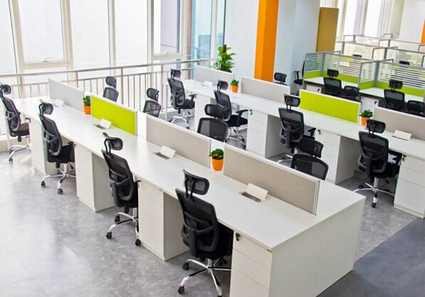 �й����������ʴ���԰