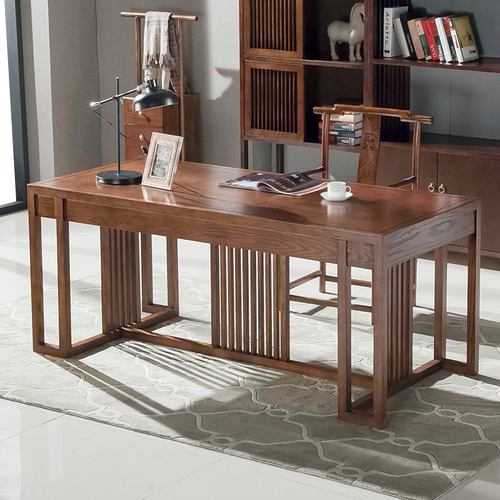 ������̩