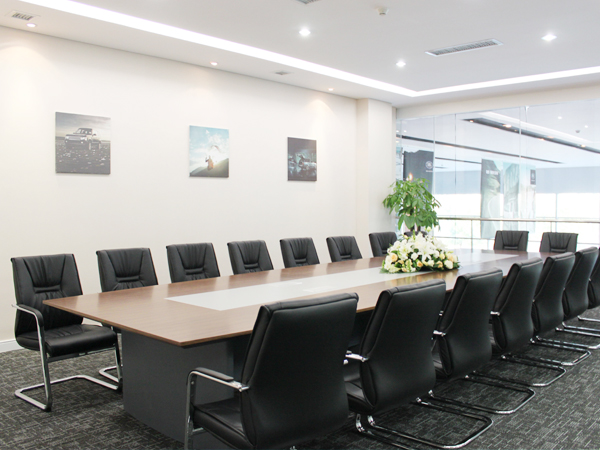 �����й���˰��ֵڶ��־�