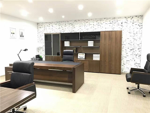 �����ന�����������޹�˾