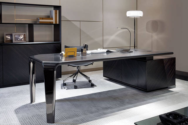 ���Ի㣨���������Ӽ����������޹�˾