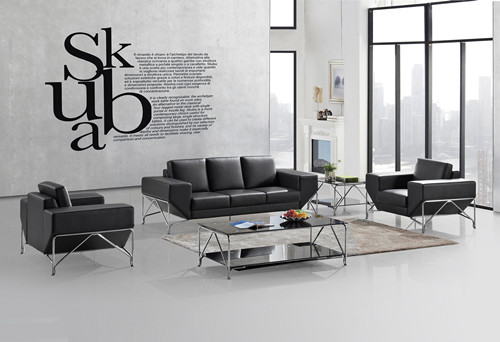 �칫ɳ�� H-5004