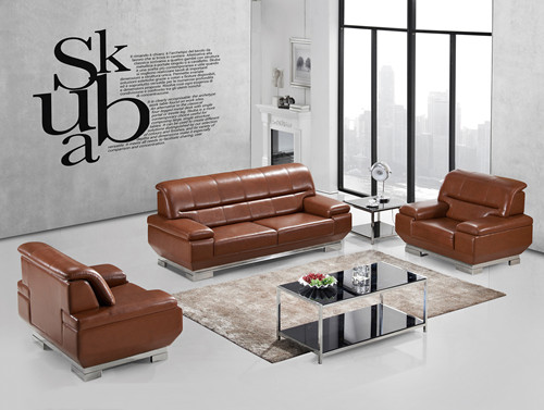 �칫ɳ�� H-5003