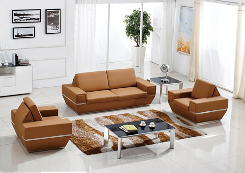 �칫ɳ�� H-5005