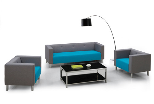 �칫ɳ�� H-515