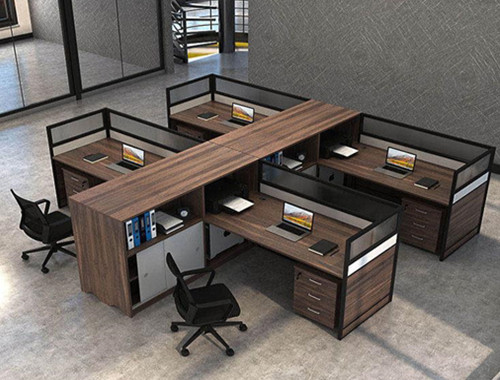 ��ʦ�칫�� G���λ 06L3040