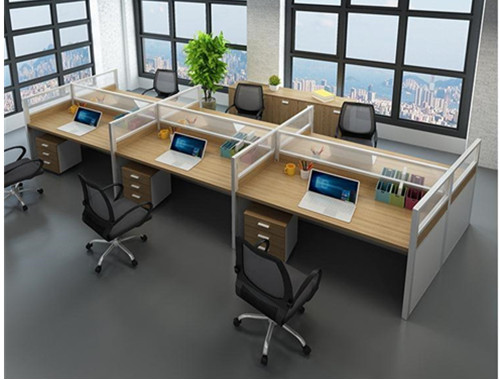 ��ʦ�칫�� F�����6��λ 06L3039