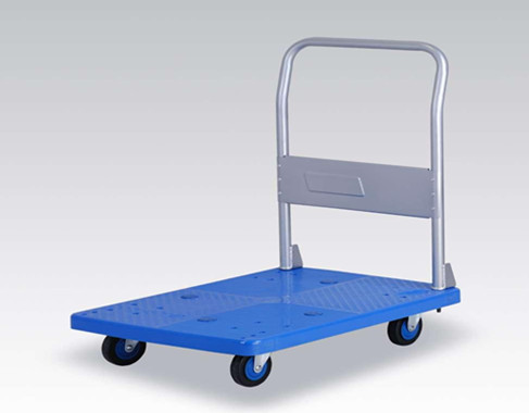 �̶�ʽ����