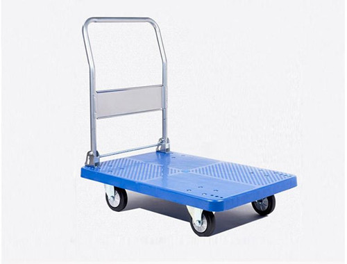 �۵�ʽ����