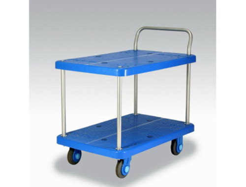 ���㳵��ʽ