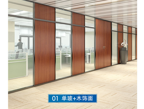 ����+ľ�������