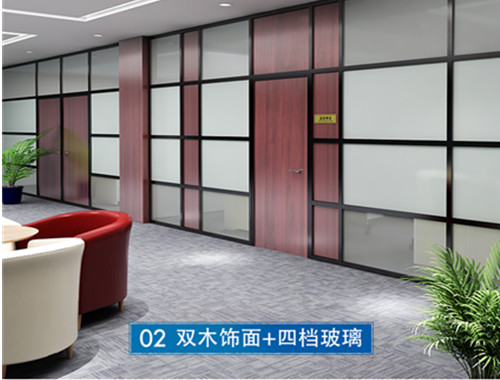 ˫ľ����+�ĵ���������