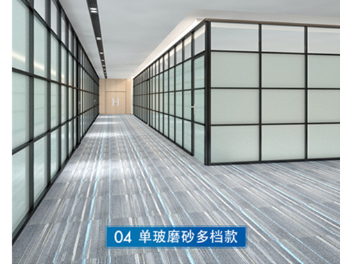 ����ĥɰ�൵�����