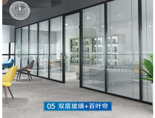 ˫�㲣��+��Ҷ������