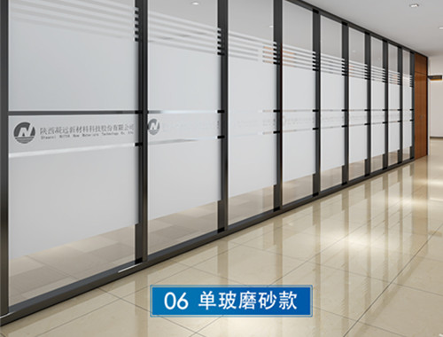 ����ĥɰ�����