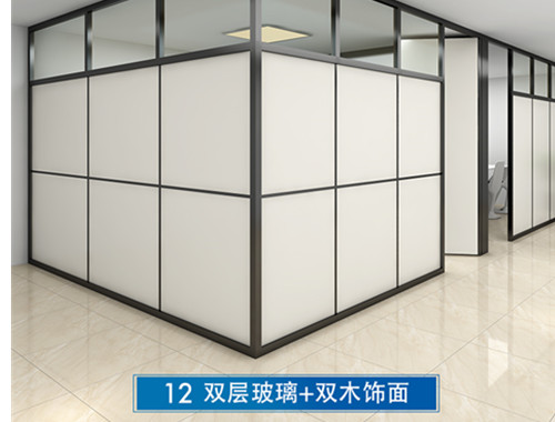 ˫�㲣��+˫ľ�������