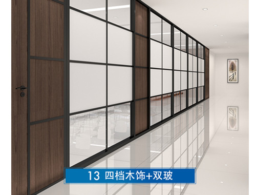 �ĵ�ľ��+˫������