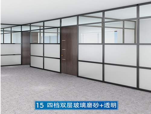 �ĵ�˫�㲣��ĥɰ+͸��