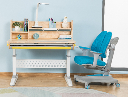 ��ͯѧϰ����