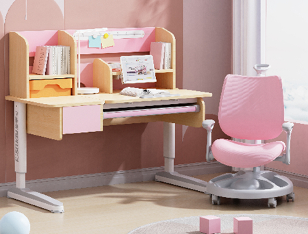 ��ͯѧϰ����