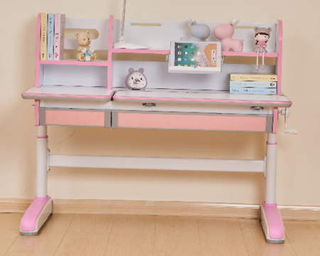 M120 ��ͯѧϰ����