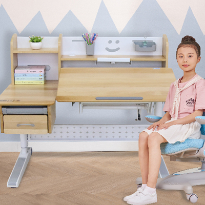 S12D ��ͯѧϰ����