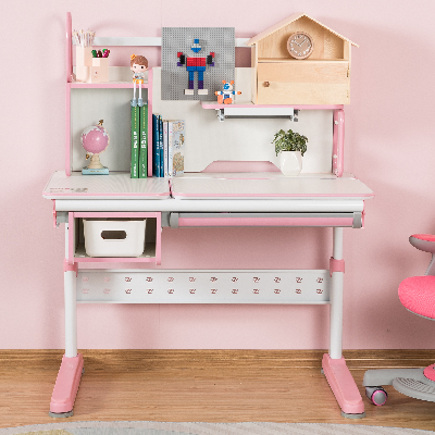 V105 ��ͯѧϰ����