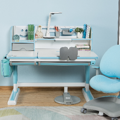 T120 ��ͯѧϰ����