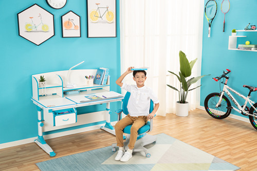 C120 ��ͯѧϰ����