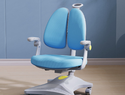 C16 ��ͯѧϰ��-��