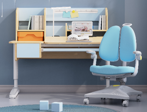 C120S ��ͯѧϰ����